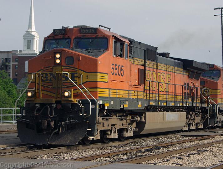 BNSF 5505 - Dash 9-44CW - 2nd View.jpg